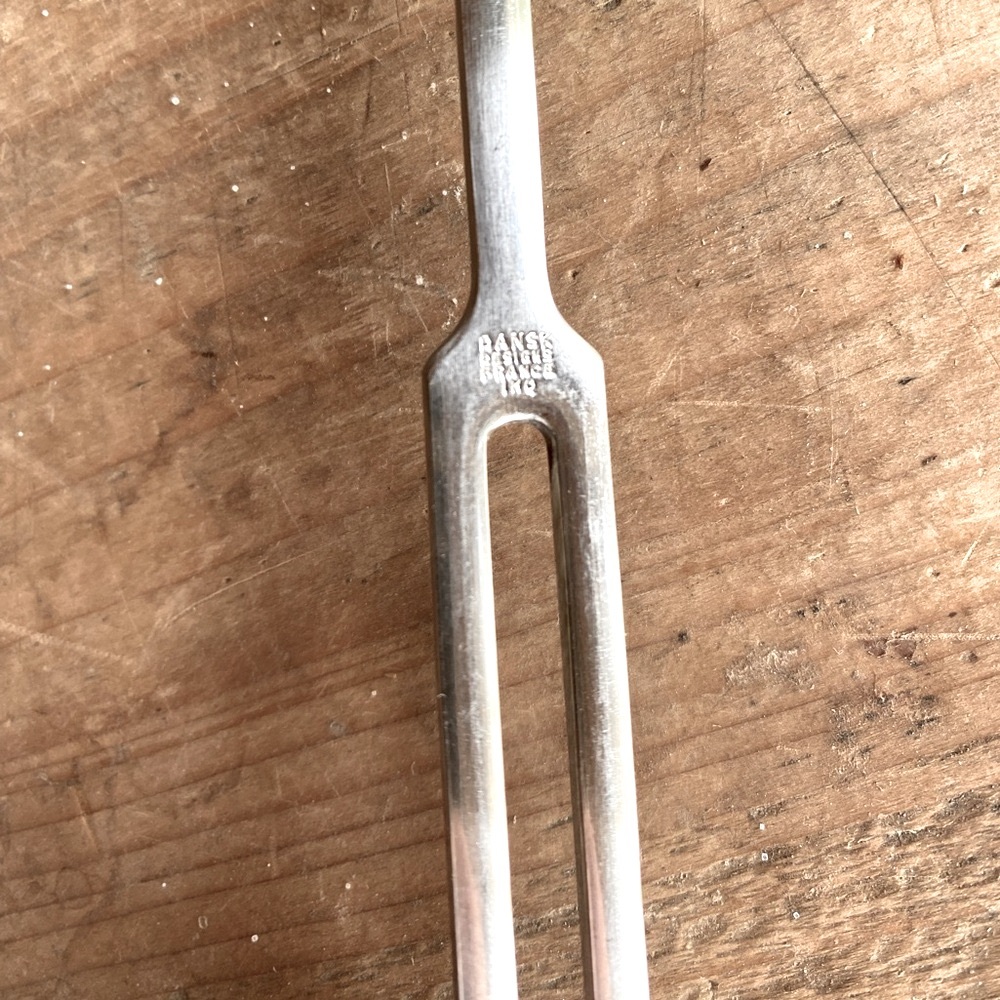 14 Dansk Mid Century Fondue Forks - Picture 2 of 4